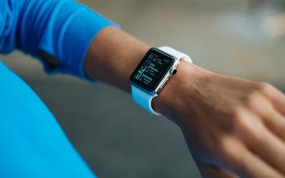 Just How Accurate Are Fitness Trackers?